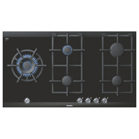 SIEMENS ER 926SB90E